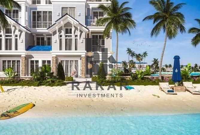 8235660 - Property Image 3