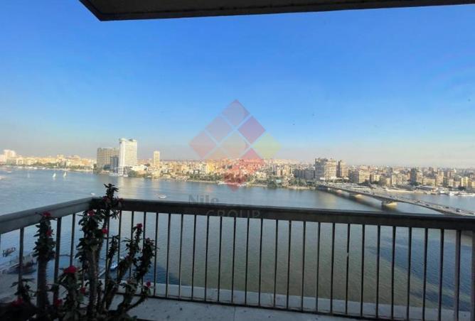 8365913 - Property Image 2