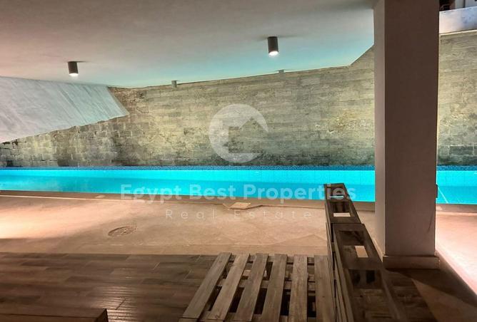 8326928 - الصورة الرئيسية للعقار