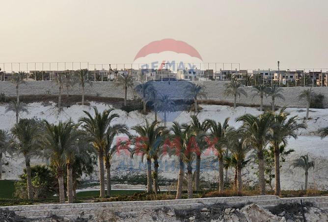 8460917 - صورة العقار 2