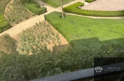 Apartment - 3 Bedrooms - 2 Bathrooms for sale in Mivida - 5th Settlement Compounds - The 5th Settlement - New Cairo City - Cairo