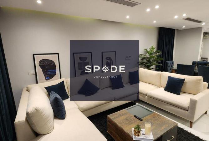 8479820 - صورة العقار 2