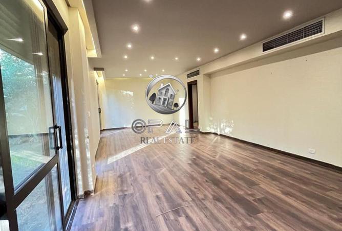 7858437 - صورة العقار 2