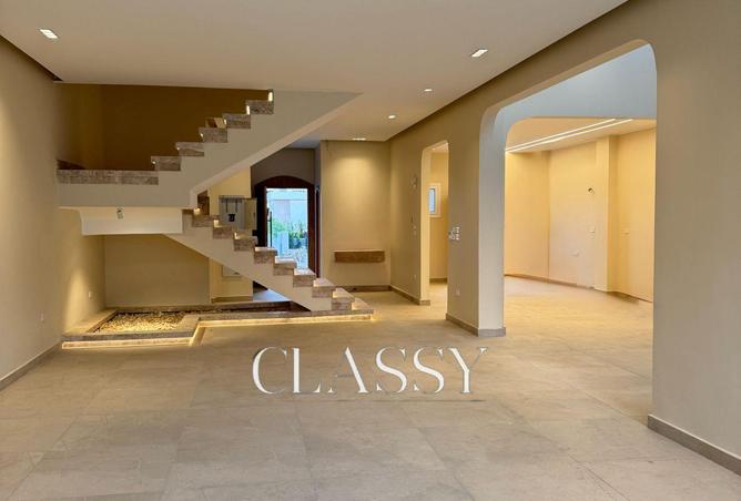 8308366 - صورة العقار 2