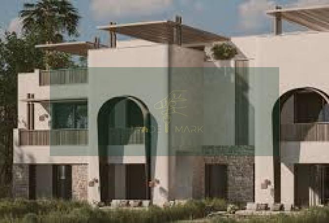 7402285 - Property Image 2