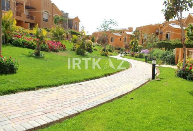 8415436 - صورة العقار 3