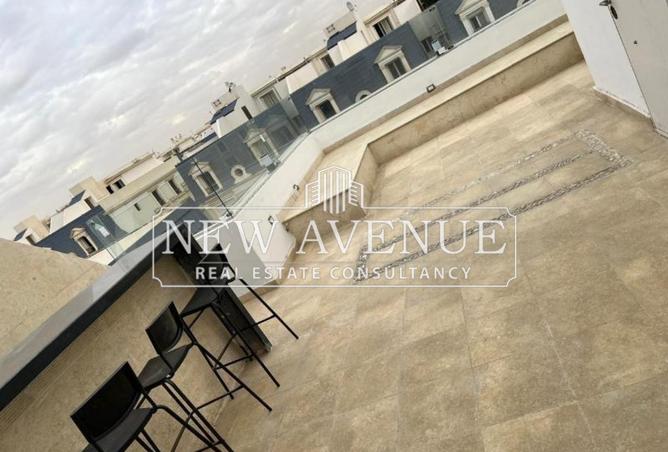 8268080 - Property Image 2