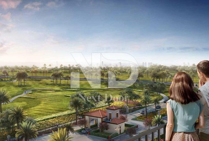 8439038 - Property Image 3