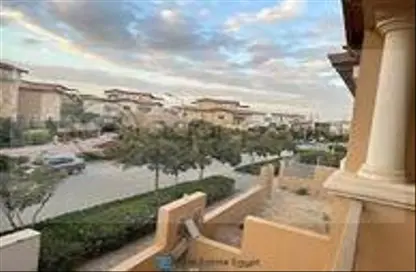 تاون هاوس - 3 غرف نوم - 4 حمامات للبيع في جاردن ريزدنس - هايد بارك - مدينة القاهرة الجديدة - القاهرة تاون هاوس - 3 غرف نوم - 4 حمامات للبيع في جاردن ريزدنس - هايد بارك - مدينة القاهرة الجديدة - القاهرة