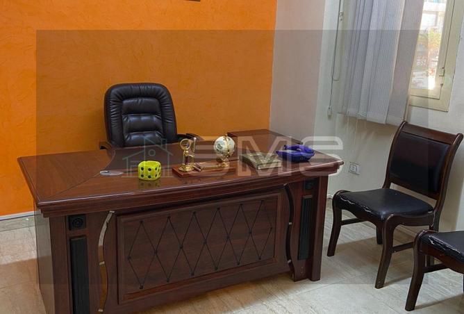 8190244 - Property Image 3