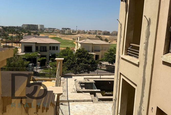 8053480 - صورة العقار 2