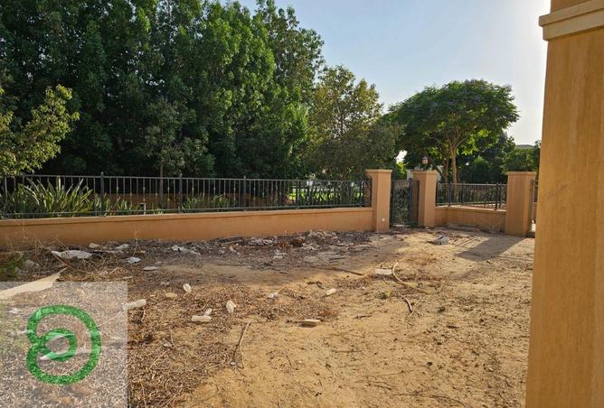 8403659 - Property Image 2