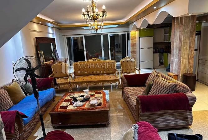 8035728 - Property Image 3