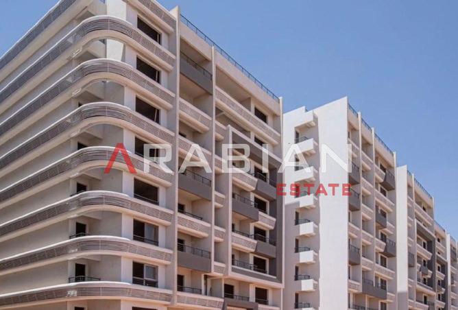 8378417 - Property Image 2