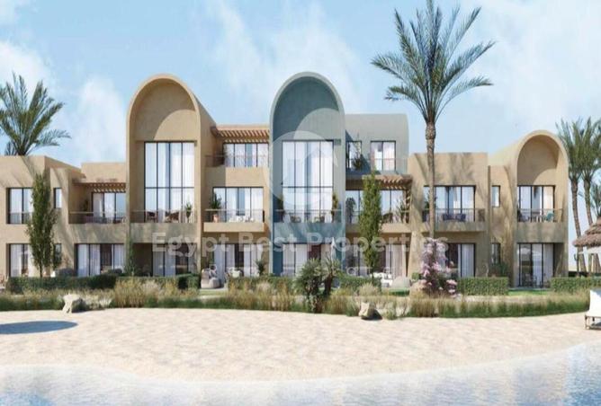 8425326 - Property Main Image