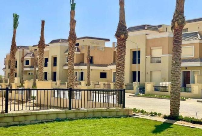 8371485 - Property Image 2