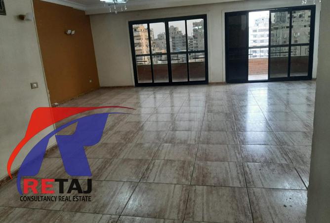 8177450 - الصورة الرئيسية للعقار