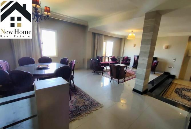 8375661 - Property Image 3