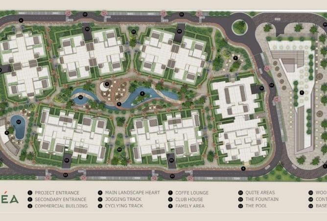 8251140 - صورة العقار 2