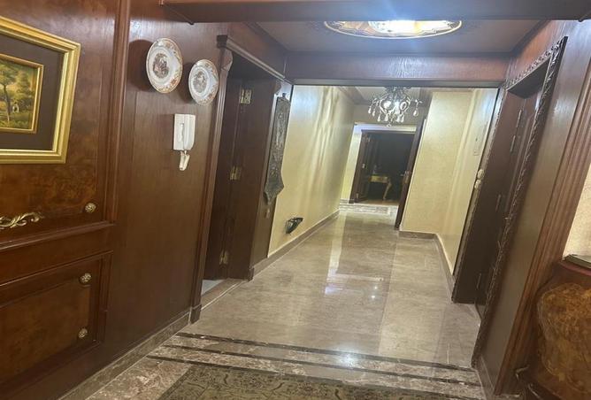 8297753 - Property Image 3