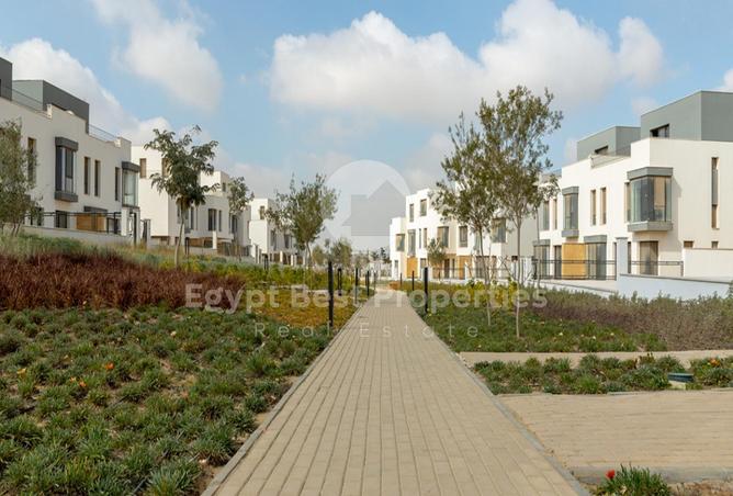 8470075 - صورة العقار 2