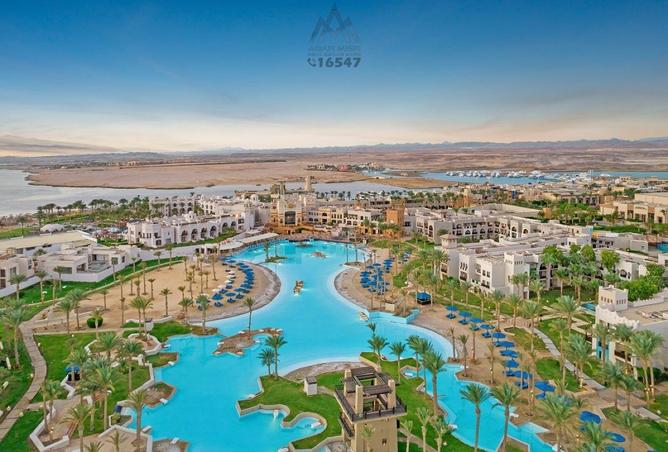 7950398 - الصورة الرئيسية للعقار