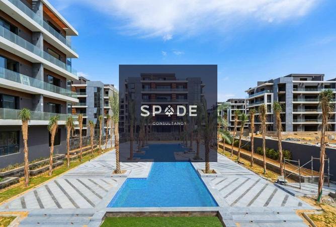 8400721 - Property Image 2