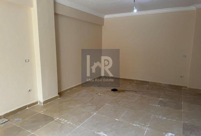 8379687 - صورة العقار 2