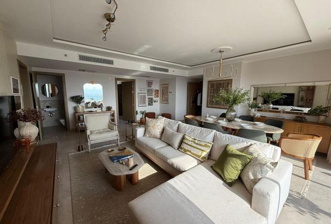 8113928 - Property Image 2