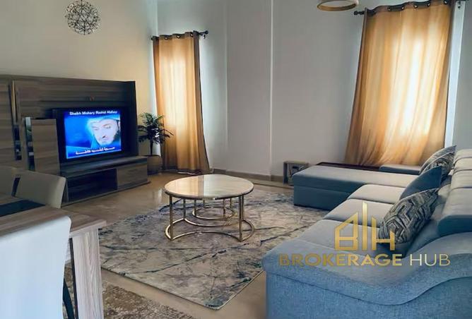 8443035 - Property Image 2