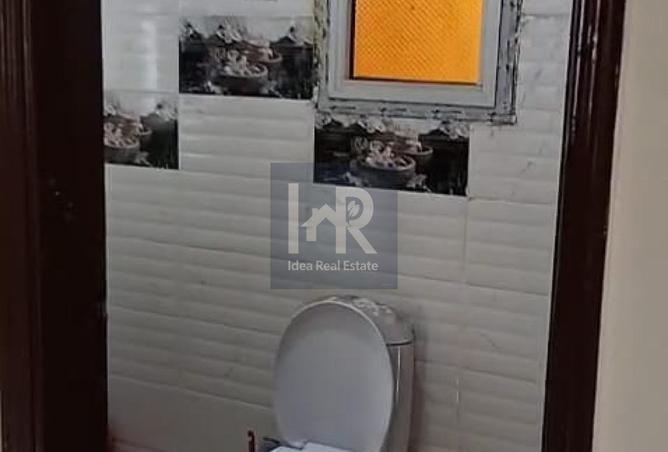 8081952 - صورة العقار 3
