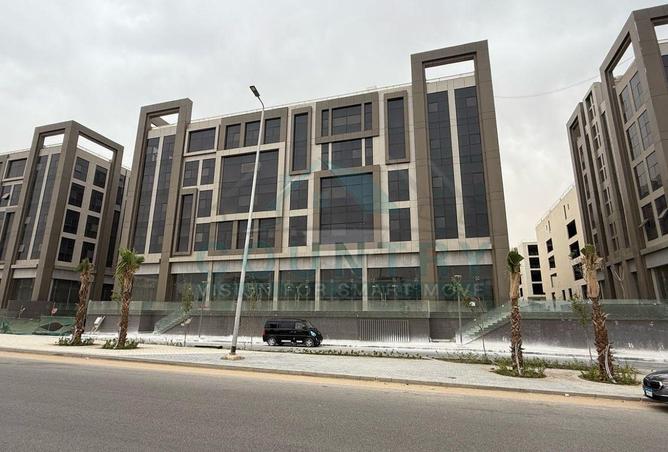 7912626 - الصورة الرئيسية للعقار