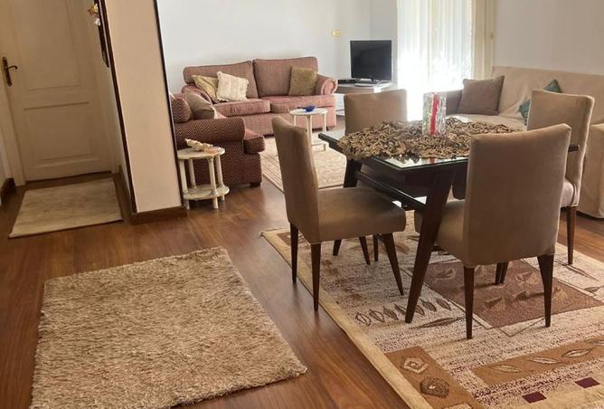 8185115 - Property Image 3