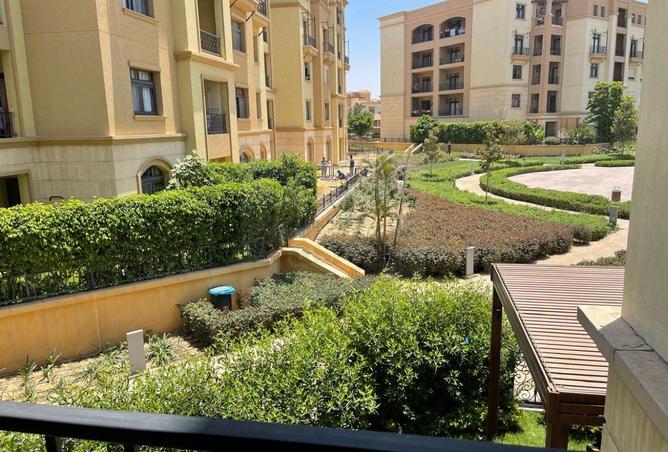 8370448 - Property Image 3