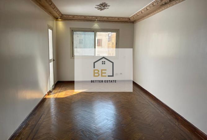 7291278 - صورة العقار 3