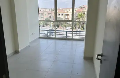 Clinic - Studio - 1 Bathroom for rent in ELEGANTRY - District 1 - The 5th Settlement - New Cairo City - Cairo