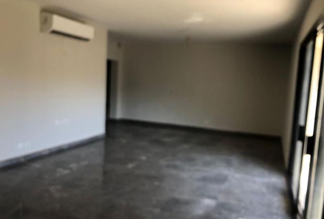 8324398 - صورة العقار 3