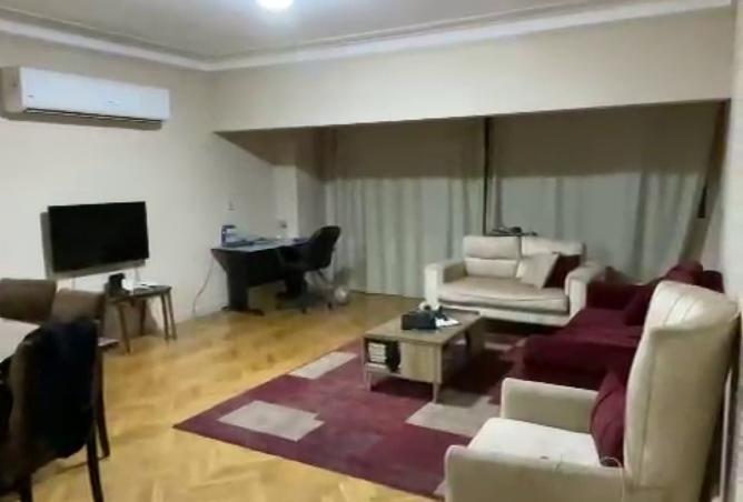 8488684 - Property Image 2