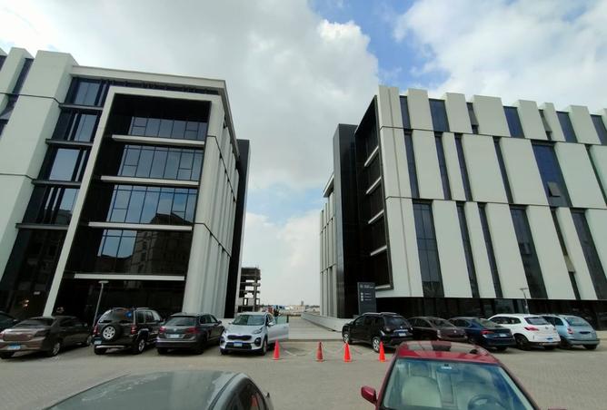 8007365 - صورة العقار 3