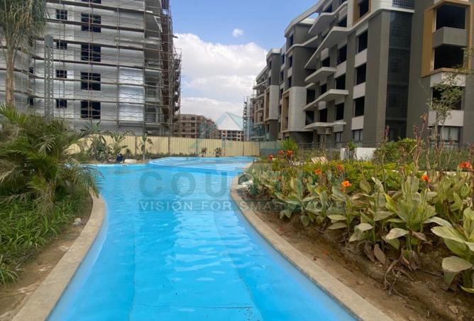 8486336 - Property Image 3