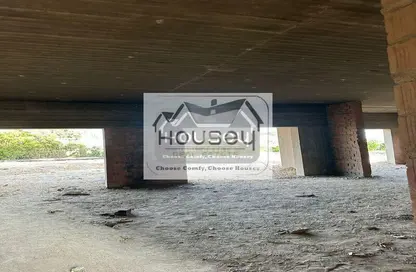 فيلا - 8 غرف نوم - 8 حمامات للبيع في قطامية ديونز - كمبوندات القطامية - القطامية - مدينة القاهرة الجديدة - القاهرة