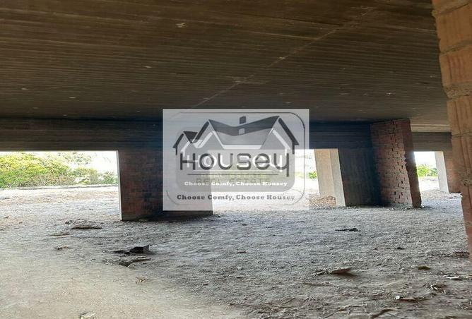 8260306 - الصورة الرئيسية للعقار