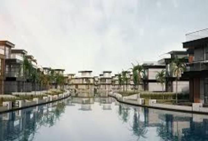 8421967 - صورة العقار 2