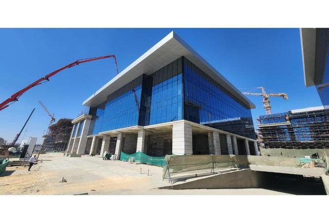 8206787 - Property Image 3