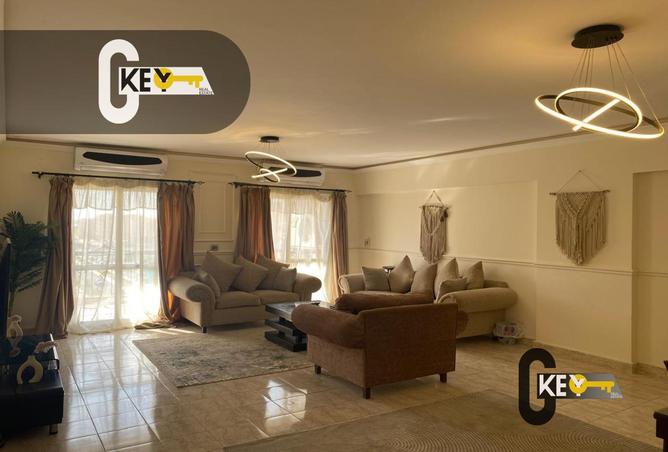 8281134 - Property Image 3