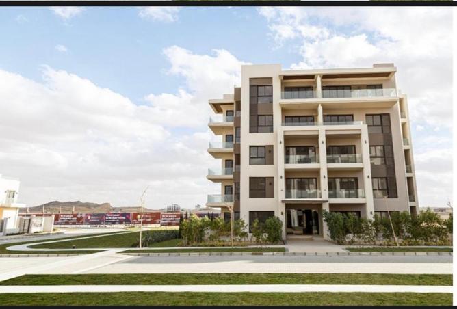 7888275 - Property Main Image