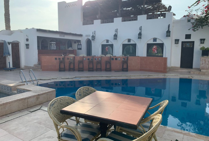 8533439 - الصورة الرئيسية للعقار