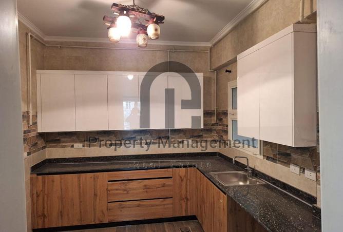 8493650 - Property Image 2