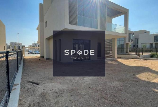 8026087 - Property Image 2