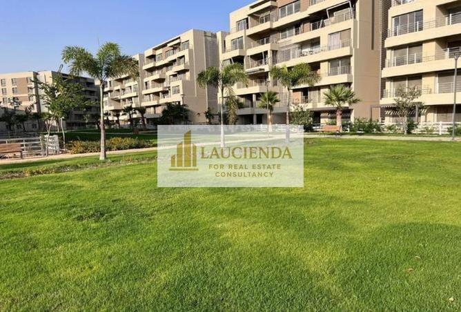 8545562 - صورة العقار 3